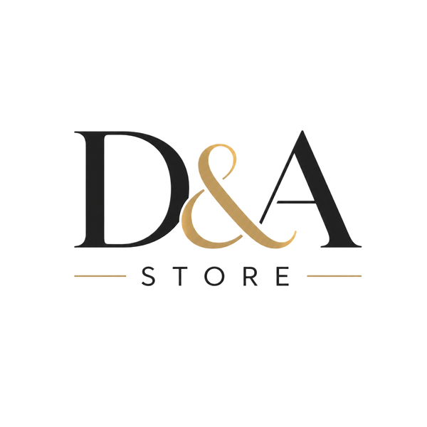 D&A Store